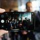Image for article titled Xiaomi Mi 5: Great Specs, Awesome Display, Cheap. Too Bad You Can't Buy It
